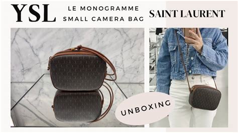 ysl le monogramme small camera bag|saint laurent camera bag sale.